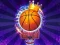 Spel Basketbal Konings 2022 aanlyn