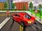 Spel Xtreme Stad Drift 3D aanlyn