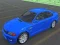 Spel Gevorderde Motorparkering 3D Simuleerder aanlyn