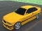Spel Motor Parkering 3D Simuleerder aanlyn