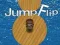 Spel Spring Flip aanlyn