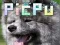 Spel PicPu Hond aanlyn