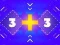 Spel Kry 11 Legpuzzel aanlyn