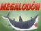 Spel MEGALODON aanlyn