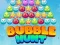 Spel Bubbelsbarnie aanlyn