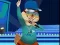 Spel Alvin Aanklee aanlyn