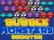 Spel Borrel Monster Skieter aanlyn