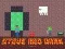Spel Steve Rooi Donker aanlyn