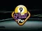 Spel 9 Bal Pro aanlyn