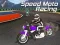Spel Spoed Moto Ren aanlyn