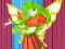 Spel Winx Stella Droom Meisie aanlyn