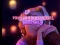 Spel Prinses Rapunzel Wedstryd3 aanlyn