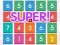 Spel Nommer Crush Mania aanlyn