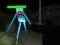 Spel Mine Shooter: Monsters Royale aanlyn