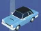 Spel Ace Drift - Motorren Speletjie aanlyn