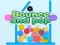Spel Bounce en Pop aanlyn