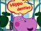 Spel Hippo Tandarts aanlyn