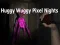 Spel Huggy Wuggy Pikselnagte aanlyn