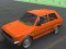 Spel Werklike Motor Parkering 3D Simuleerder aanlyn