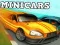 Spel MINI MOTORFES aanlyn