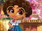 Spel Betowering aanlyn
