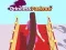 Spel Prinses Parkour aanlyn