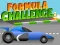 Spel Formule Uitdaging aanlyn