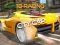Spel 3D Weskus Stadmotor aanlyn