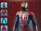 Spel Spiderman: Hero Meng meng aanlyn