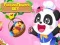 Spel Mode Blomme DIY aanlyn