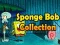 Spel Sponge Bob Versameling aanlyn