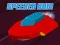 Spel Versnelling Hardloop! aanlyn