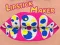 Spel Lipatmaker aanlyn