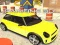 Spel Motorparkering 3D aanlyn