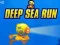 Spel Diepsee Hardloop aanlyn