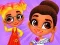 Spel Betowering aanlyn