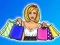 Spel Tas Ontwerp Winkel aanlyn