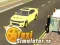 Spel Taksisimulator 3D aanlyn Spel Taksisimulator 3D aanlyn
