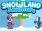 Spel Sneeuland Avontuur aanlyn