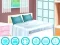 Spel Mode Meisie: Mooi Nuwe Huis aanlyn