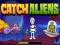 Spel VANG ALIENS aanlyn