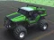Spel Realistiese Motor Parkeer Simuleerder 3D aanlyn