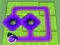 Spel Water Verbind aanlyn Spel Water Verbind aanlyn