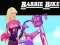 Spel Barbie Biker aanlyn