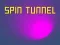 Spel Draai Tunnel aanlyn