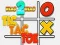 Spel Tête-tête Tikkie-Tokkie aanlyn