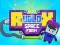 Spel Roblox Ruimtelike Plaas aanlyn