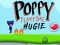 Spel Poppy Playtime Hugie aanlyn