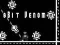 Spel 8Bit Gift aanlyn