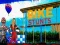 Spel Fiets Stunts 3D aanlyn